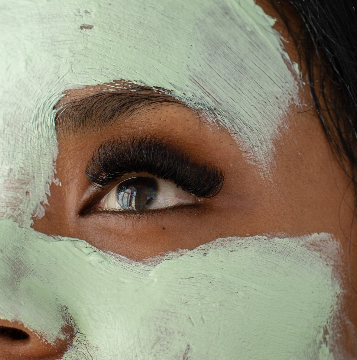 Tips for Natural Eco-Friendly Beauty to Start Fall Season
