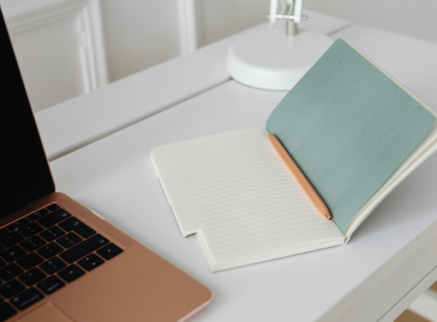 🌿 Work Greener, Not Harder: Eco-Friendly Office Supplies to Try Now 🌿