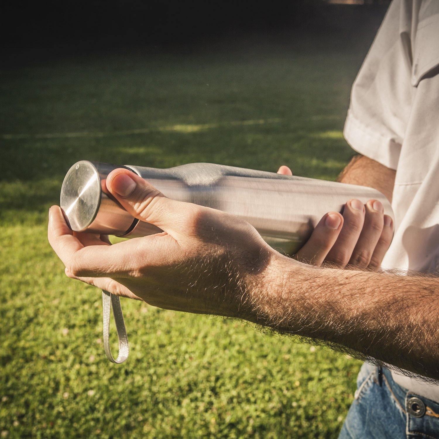 Health Benefits of Drinking Enough Water - Earth Thanks - awareness, clean water, eco-friendly, environment, ethical consumerism, no plastic, single use plastics, sustainability , natural, vegan, eco-friendly, organic, sustainable living