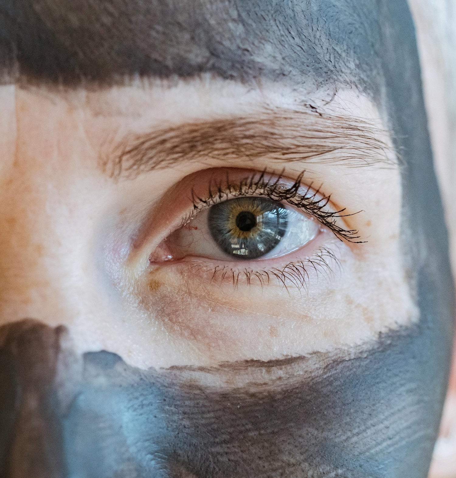 Why Your Skincare Routine Deserves a Natural Glow-Up