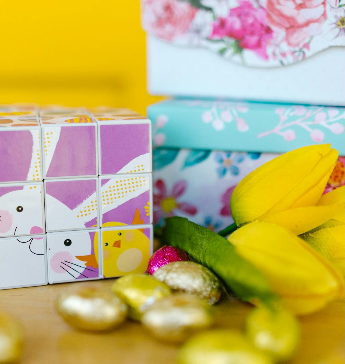 🌿 Why These Sustainable Gifts Are Perfect for Every Occasion 🌿