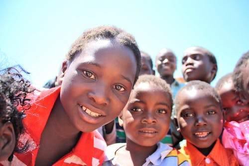 Sudan has banned female genital mutilation, completing a 10-year effort! - Earth Thanks - appreciation, awareness, celebration, environment, ethical consumerism, event, menstrual cups, menstrual pads, period products, sustainability, women