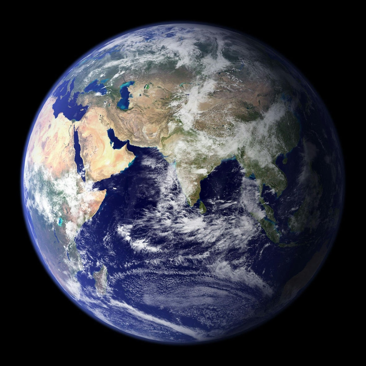 🌍 Earth Day: 🌿 A Celebration of Progress and a Call to Action 🌍