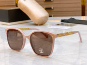 Chanel Sunglasses 06