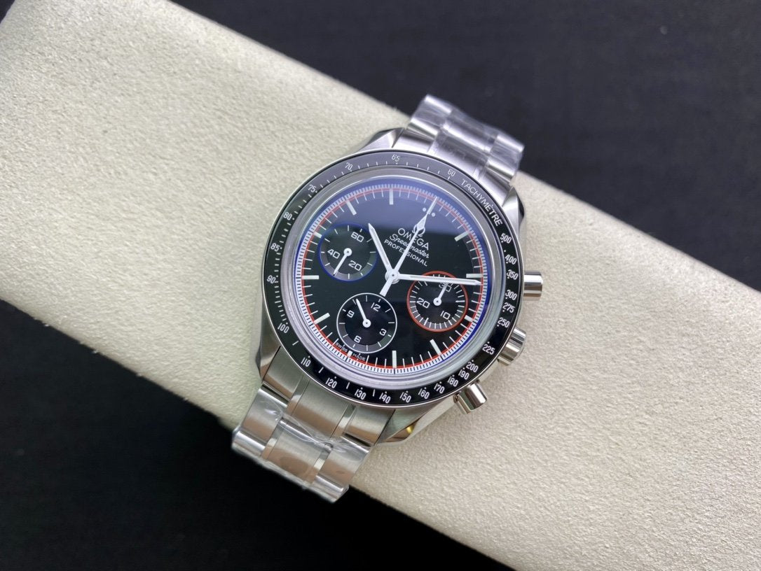 SPEEDMASTER PROFESSIONAL MOONWATCH 42MM 1863