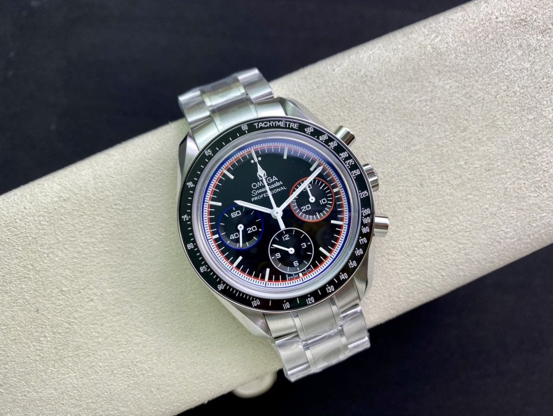 SPEEDMASTER PROFESSIONAL MOONWATCH 42MM 1863