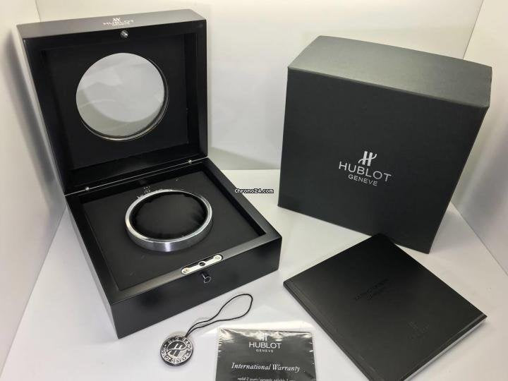 Hublot