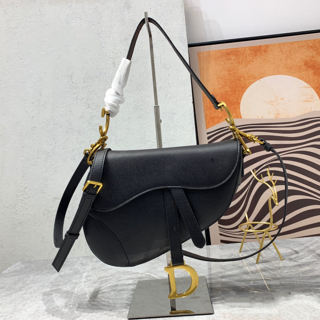 Dior Bags
