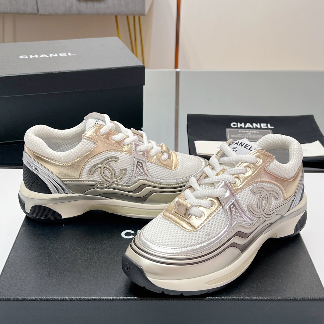 Dior Sneaker