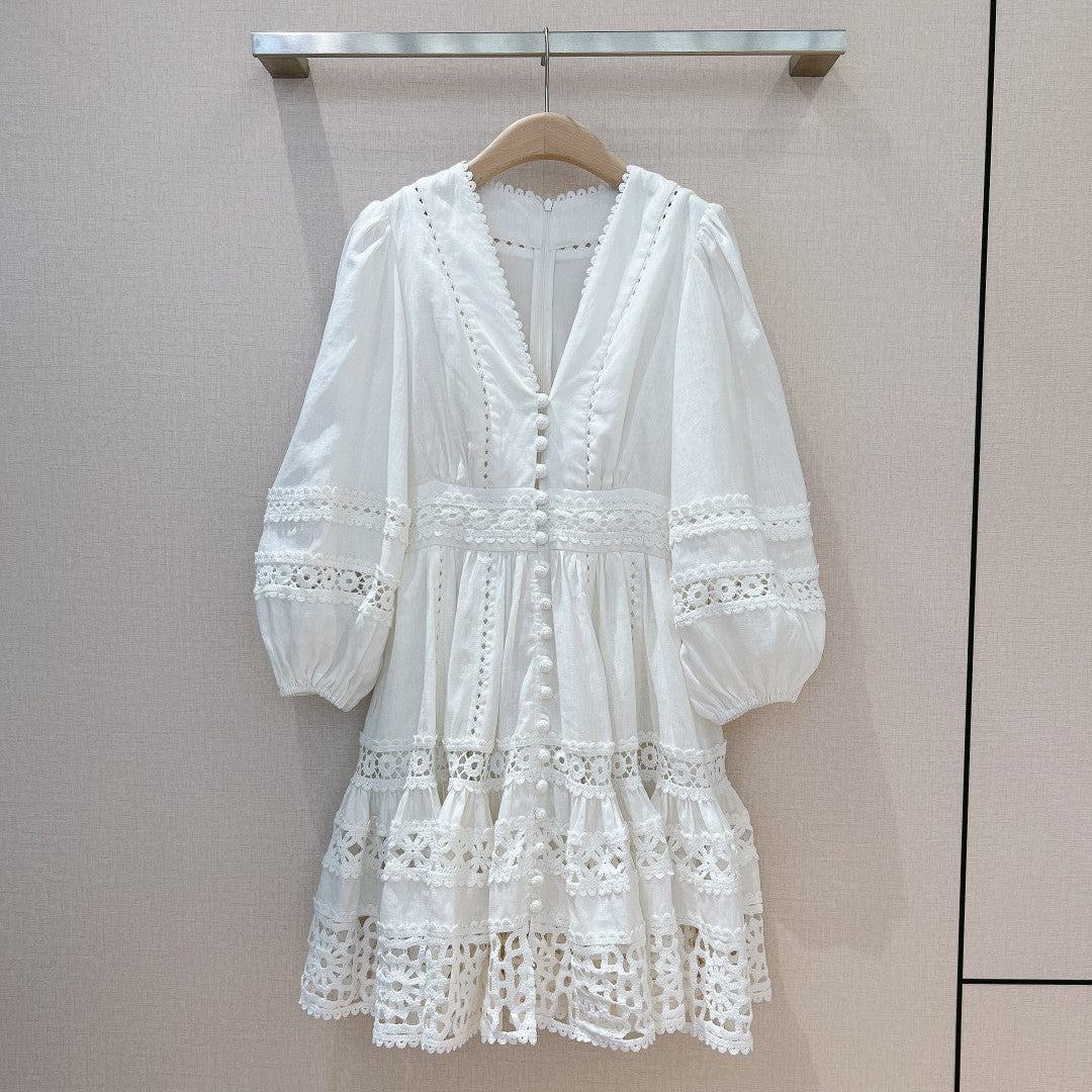 Zimmermann Dress 061