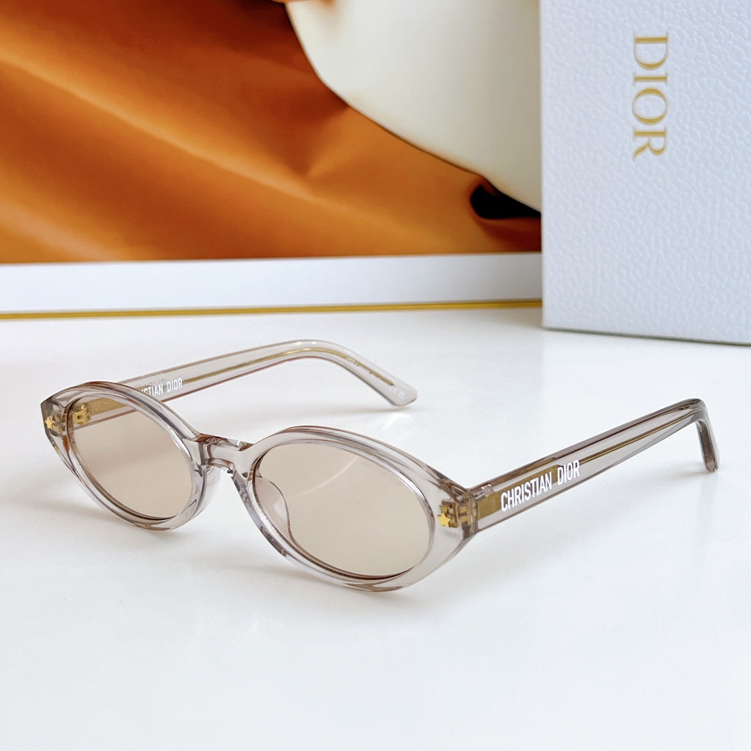 Dior Sunglasses