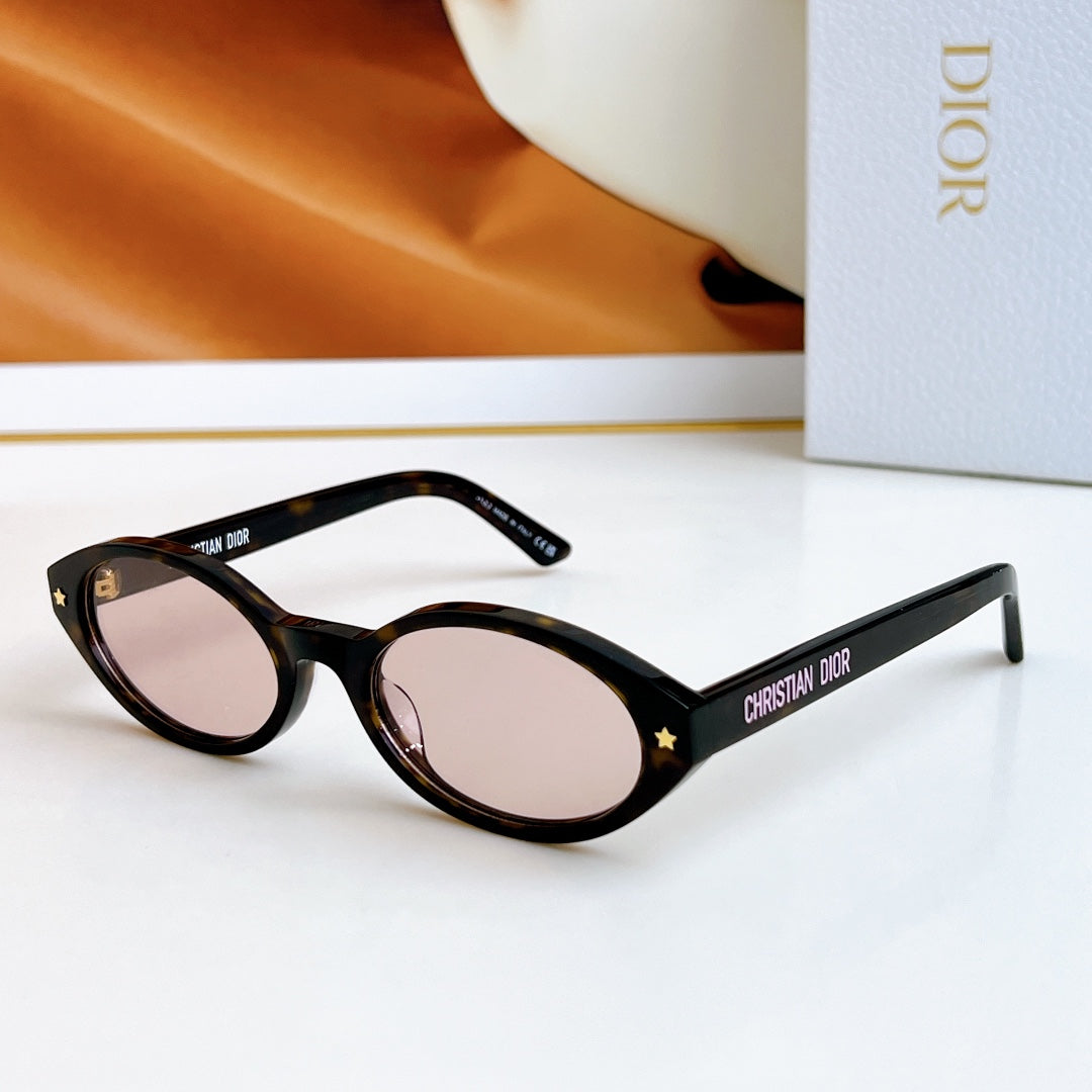 Dior Sunglasses 628964