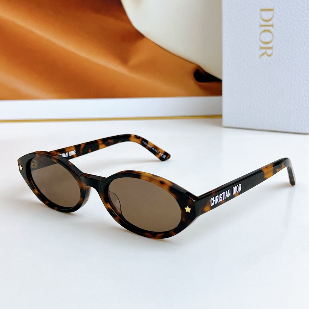 Dior Sunglasses 628964