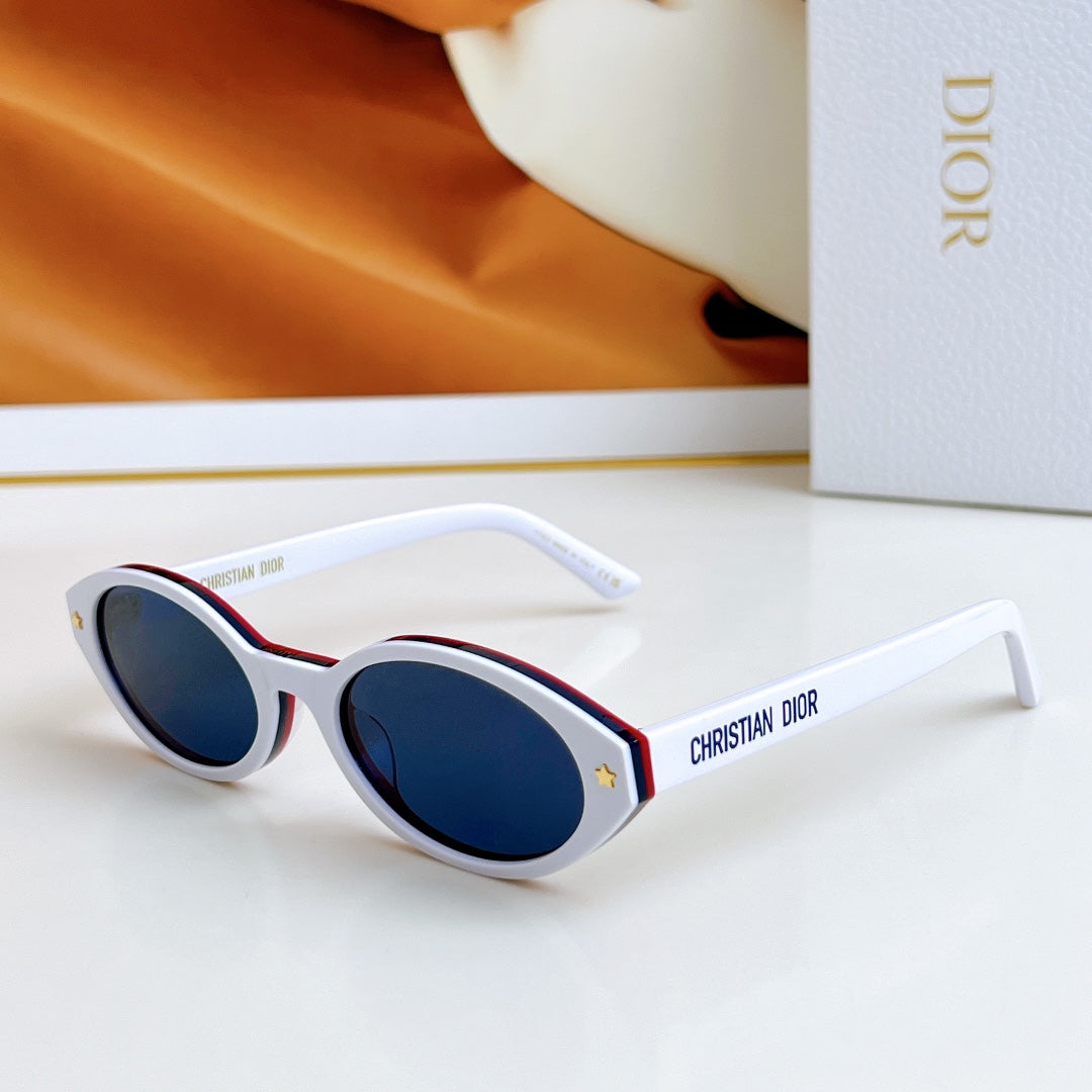 Dior Sunglasses 628964