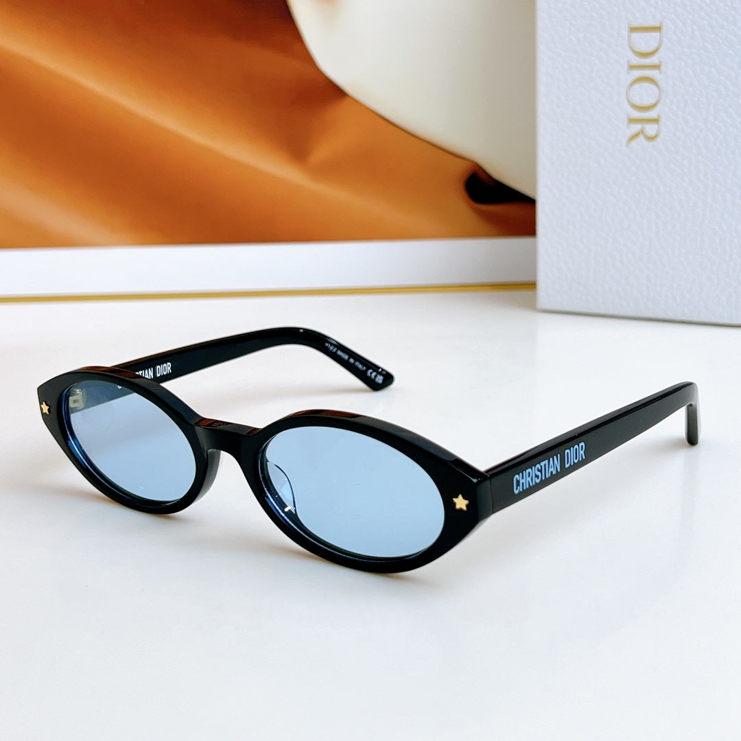 Dior Sunglasses 628964