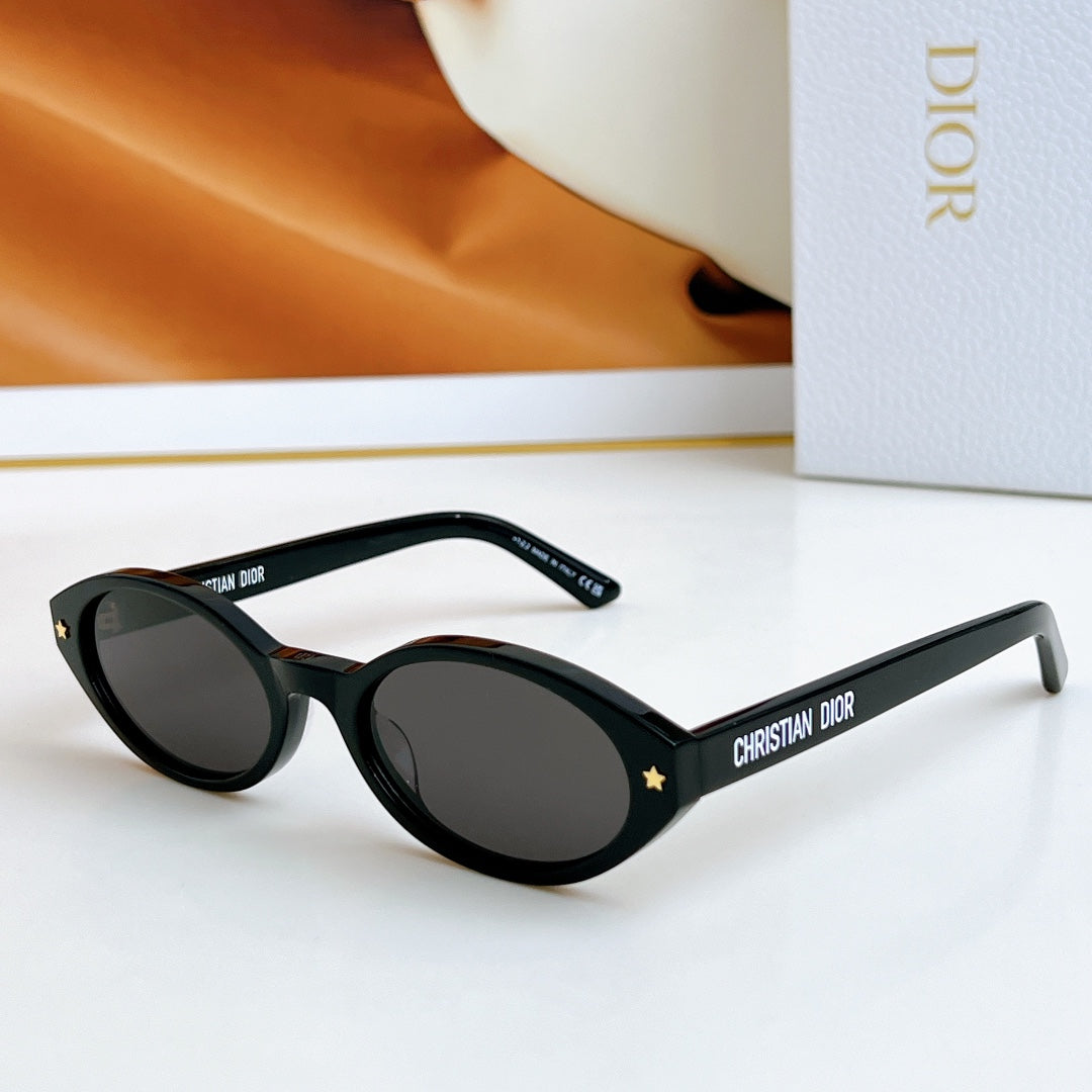Dior Sunglasses 628964