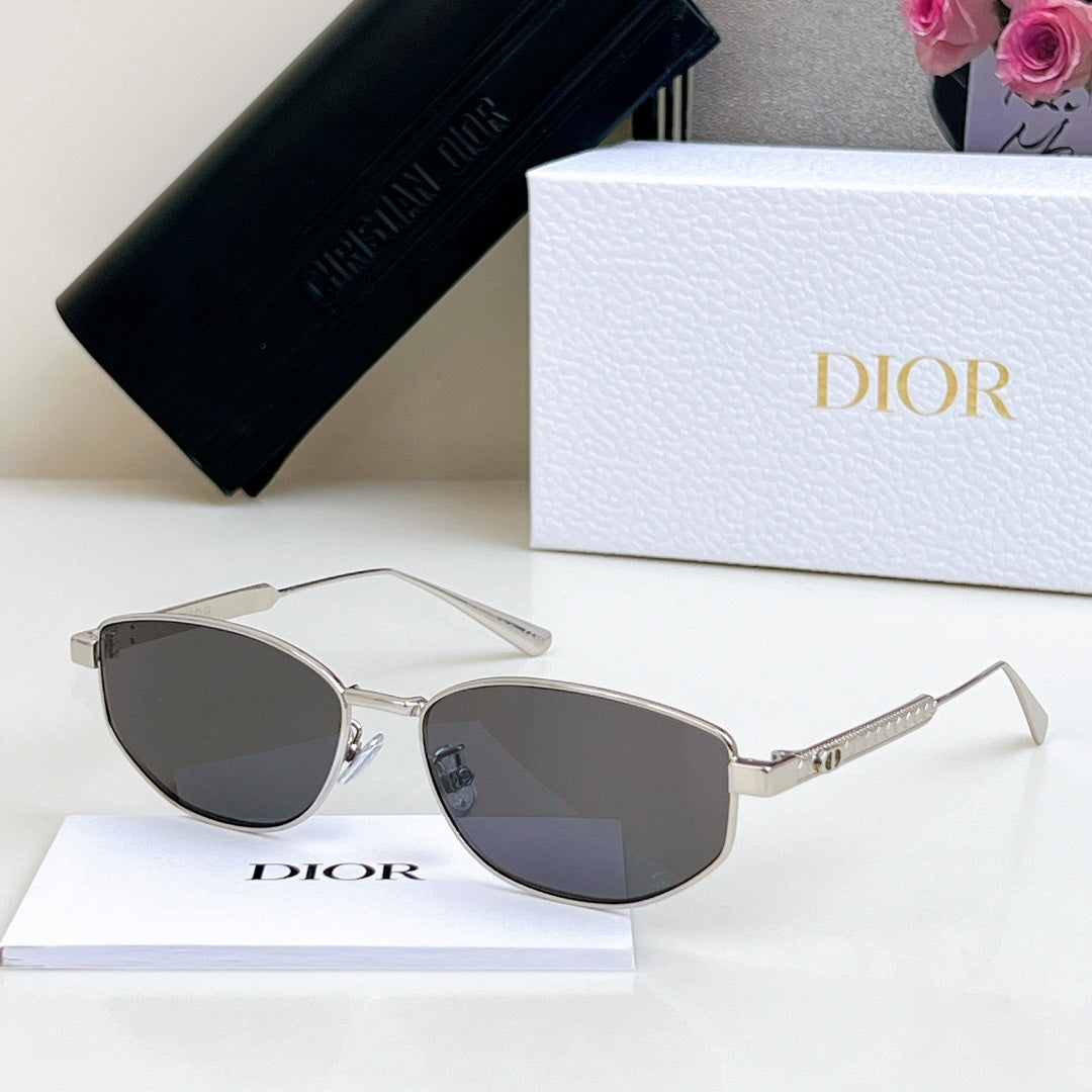 Dior Sunglasses 646151