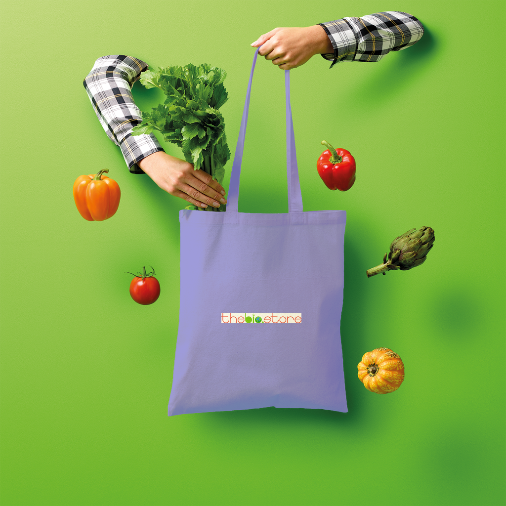 Tote Bags Shopper Tote Bag