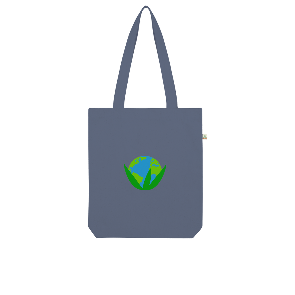 Homeware Organic Tote Bag