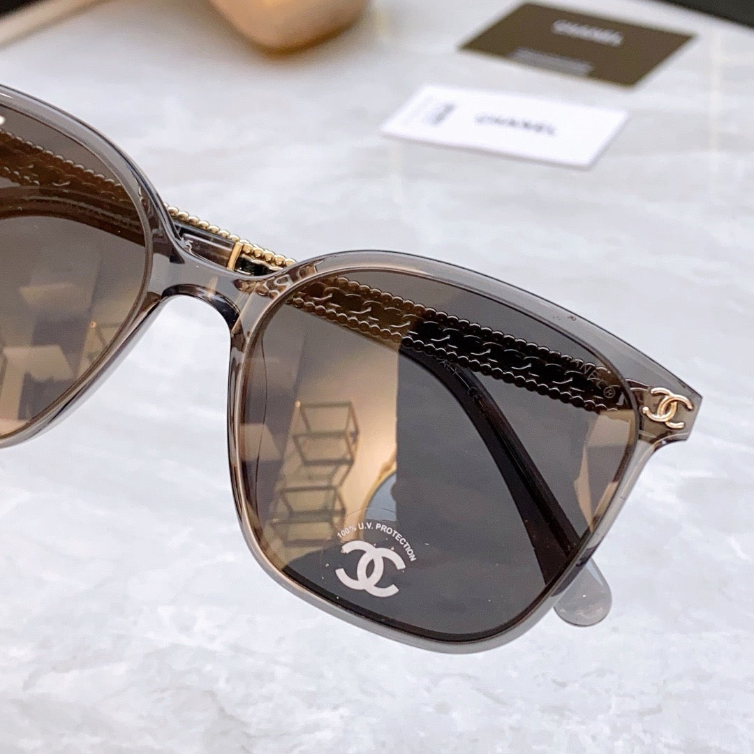 Chanel Sunglasses 06