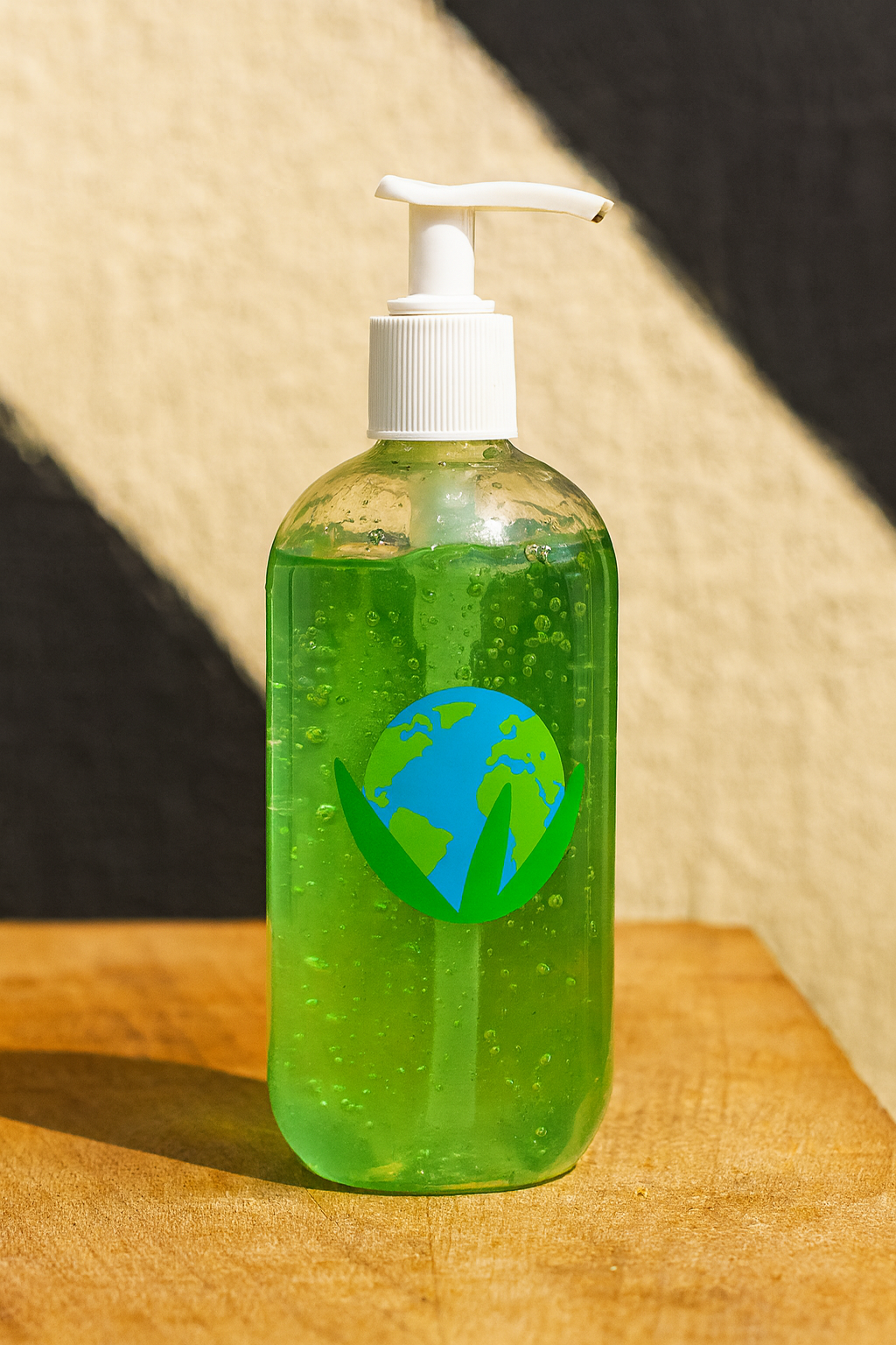 Natural Tea Tree Gels - The Ultimate Sustainable and Effective Skincare Solution
