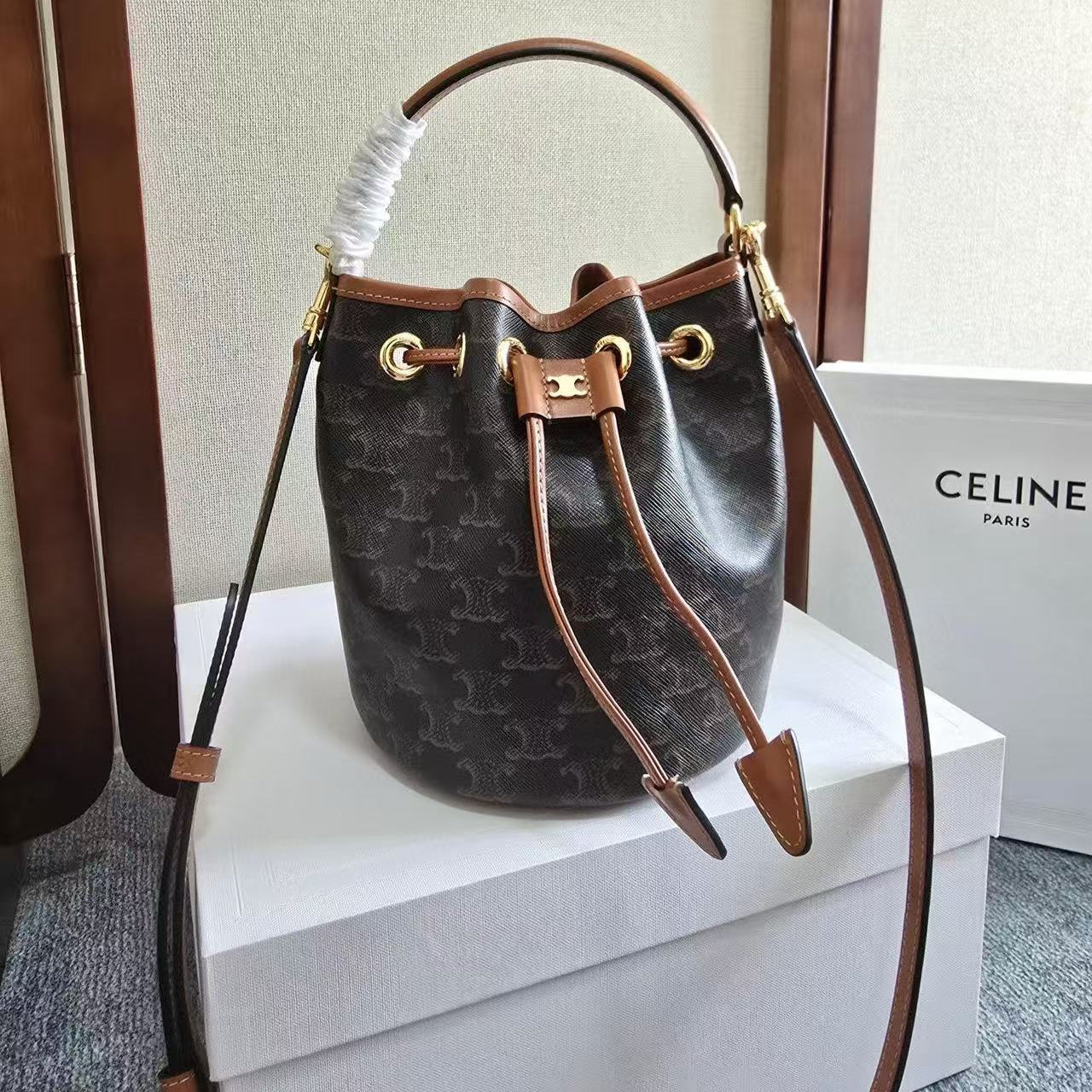 Celine Bags