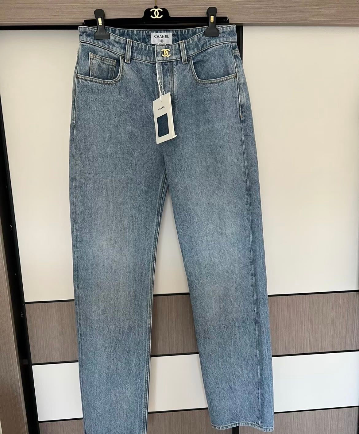Clothing Fall/Winter 2026