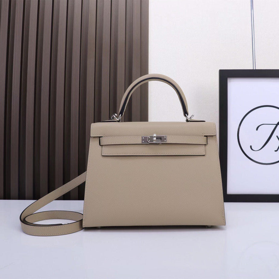 New Hermes Bag 2026