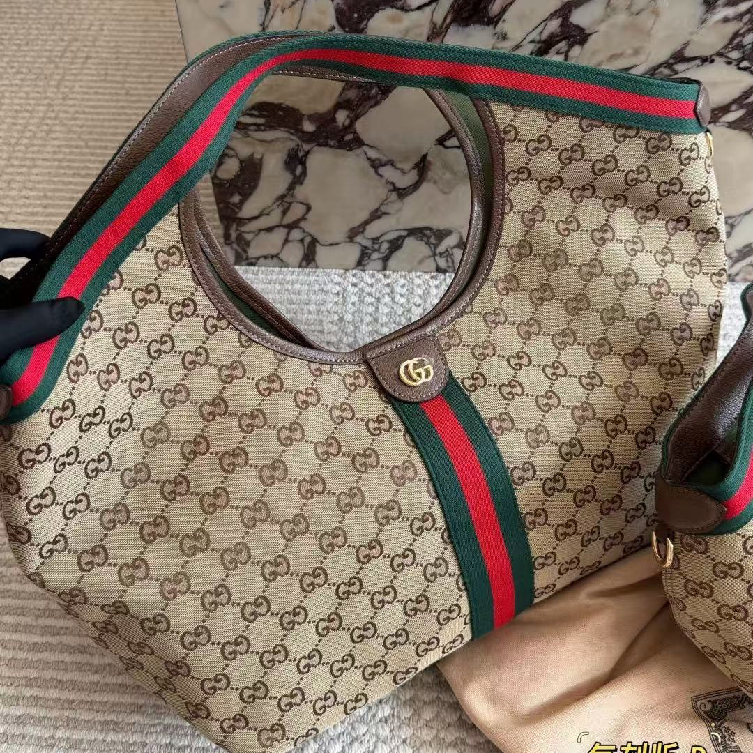 Gucci Bags