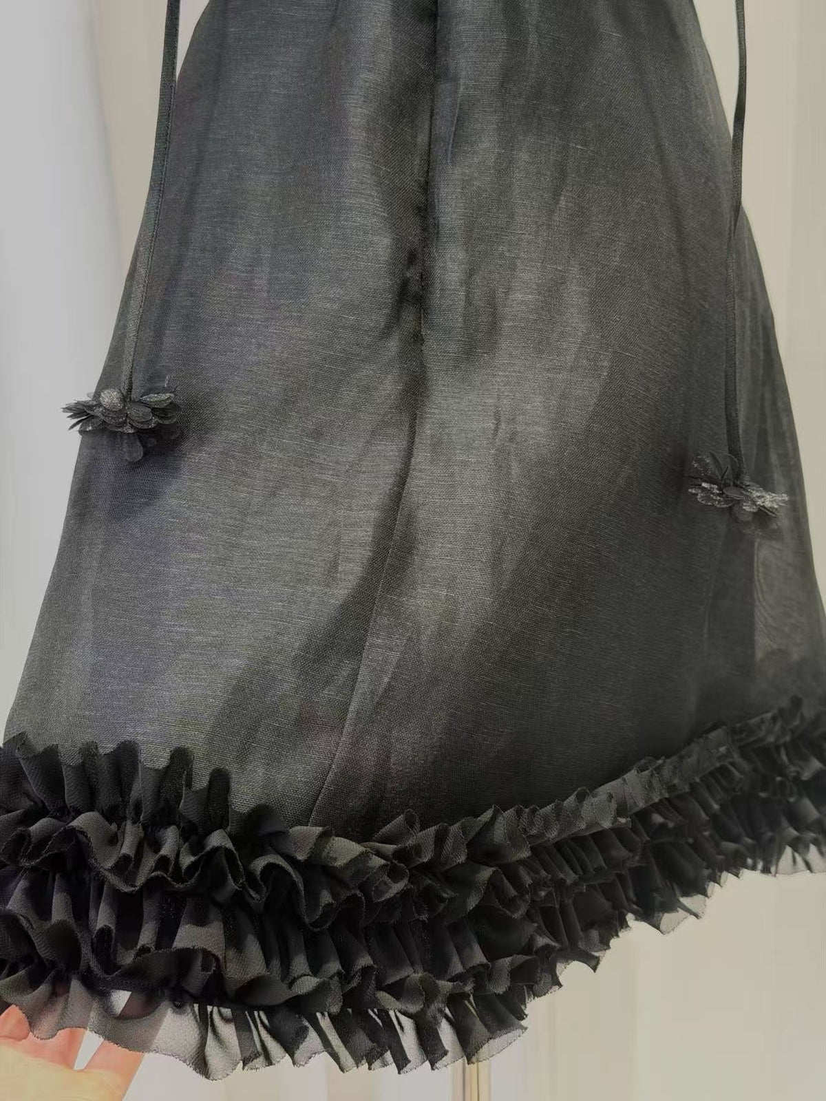 Zimmermann 2026 Dress 654
