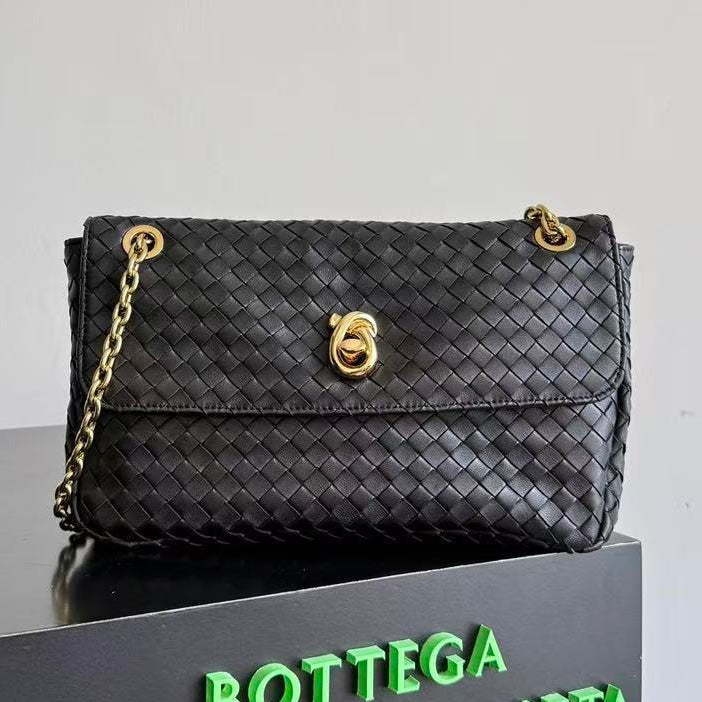 New Bags Arrival