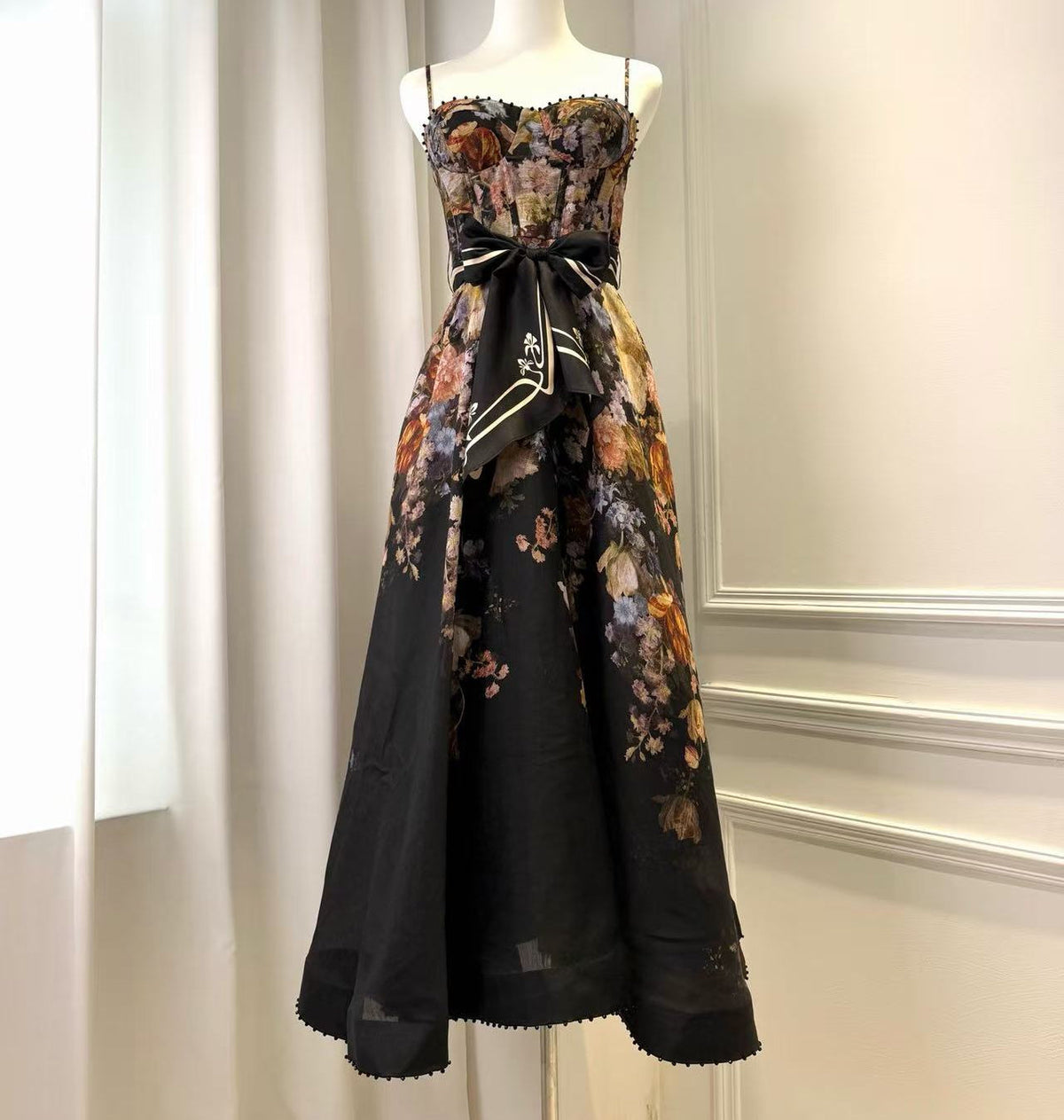 Zimmermann 2026 Dress 688