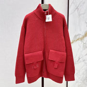 HM 25 Jacket Wool 02648
