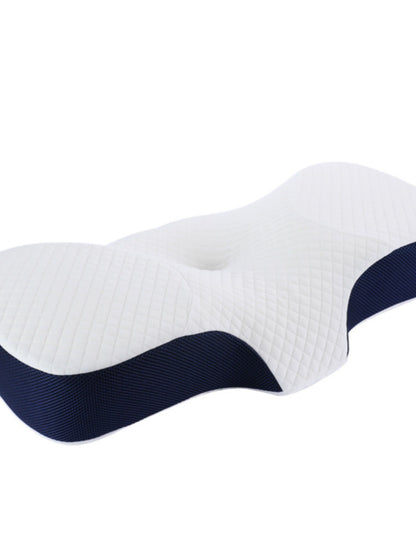 Cervical Spine Neck Pillow Repair Neck for Sleep