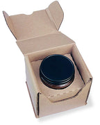 Natural Soy Wax Candle - You are loved