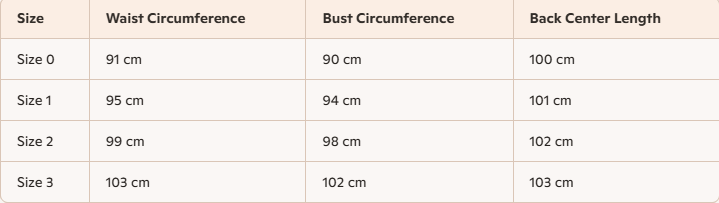 Zimmermann 2025 Hypnotic Satin Wrap Dress Black Cream Lace Silk