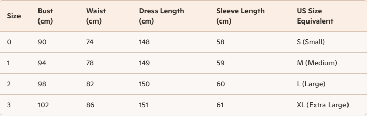 Zimmermann 2025 Dress 362