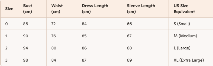 Zimmermann 2025 Dress 363