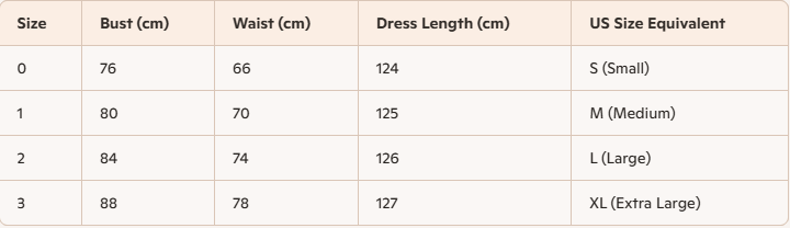 Zimmermann 2025 Dress 364