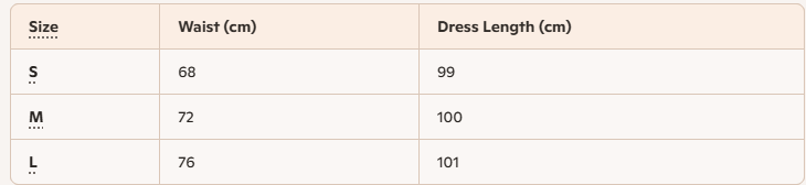 Zimmermann 2026 Dress 590