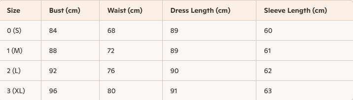 Zimmermann 2026 Dress 686