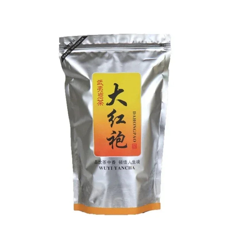 Chinese Jasmine Green Tea Oolong Tea