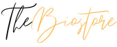 The Bio Store