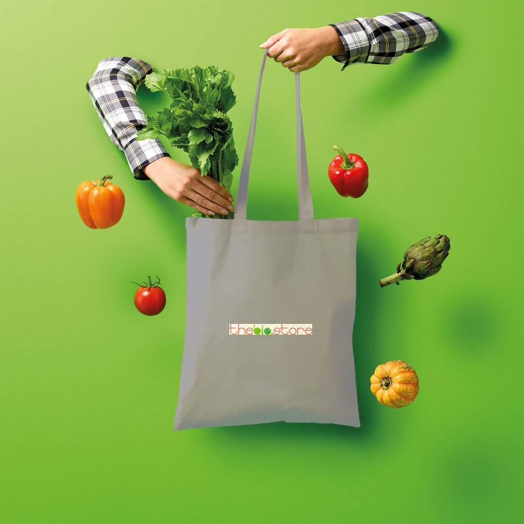 Homeware Shopper Tote Bag