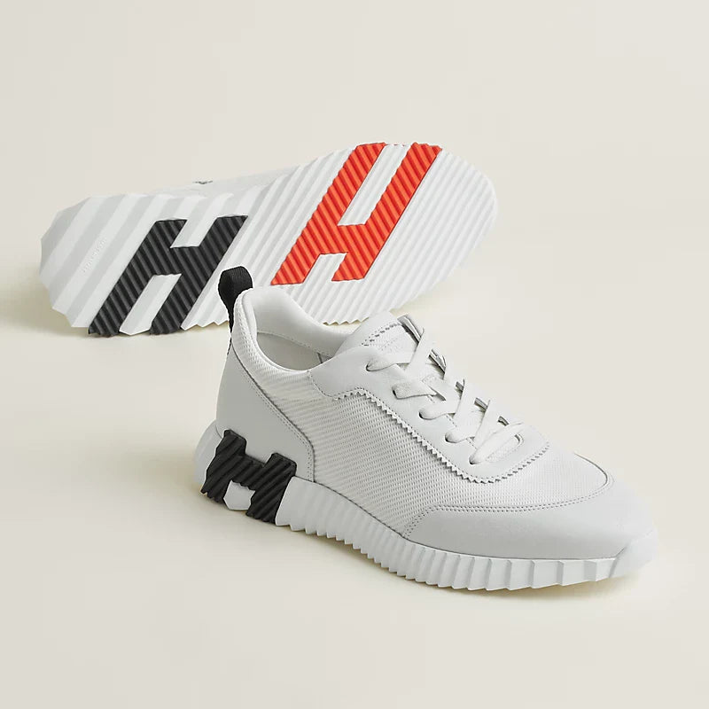 HM Sneaker