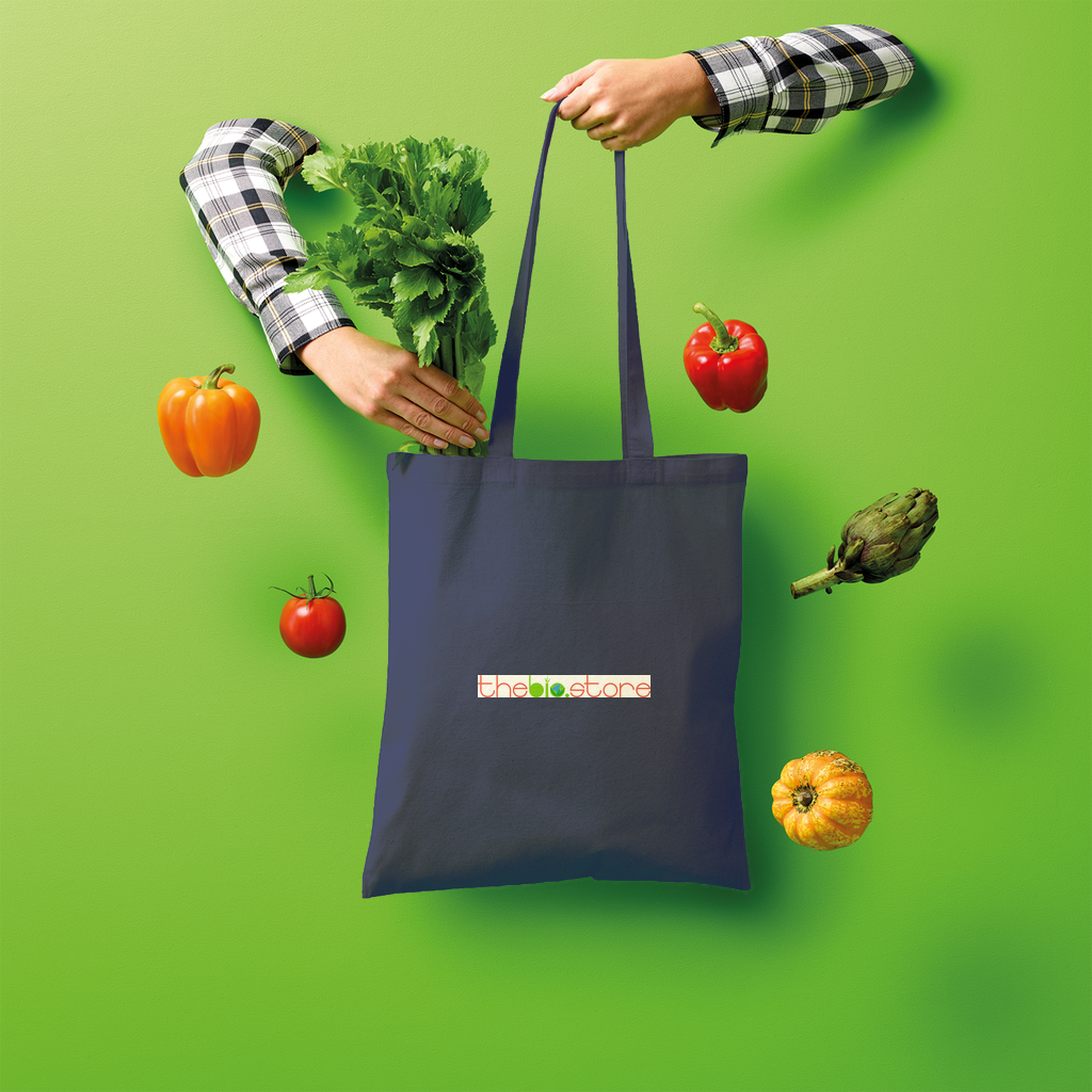 Homeware Shopper Tote Bag