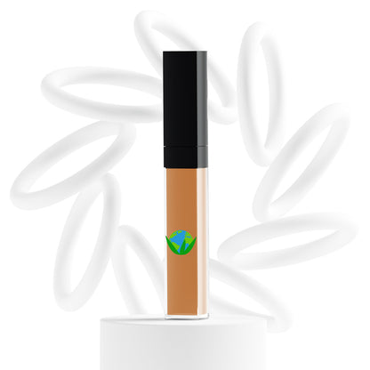 Vegan Concealers