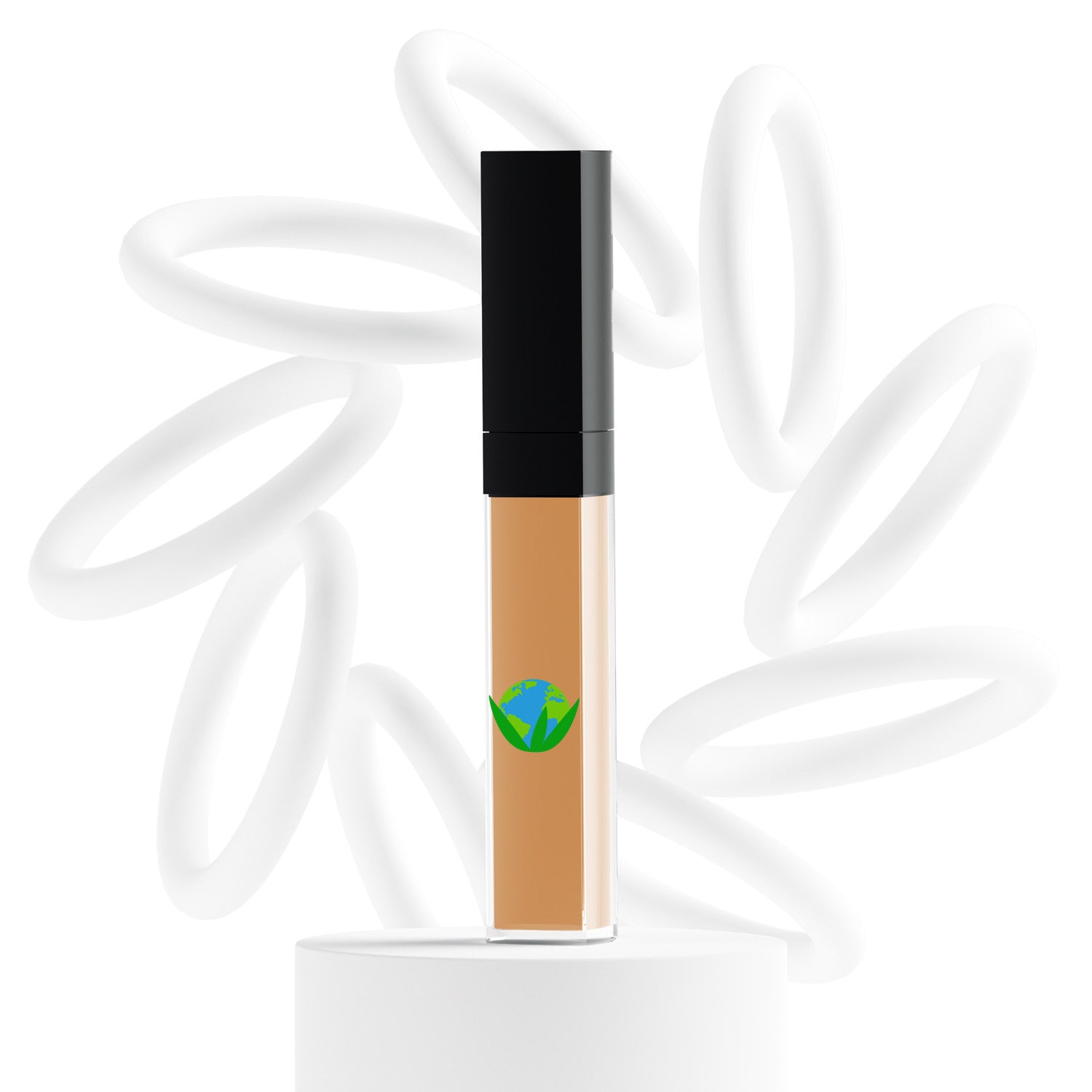 Vegan Concealers