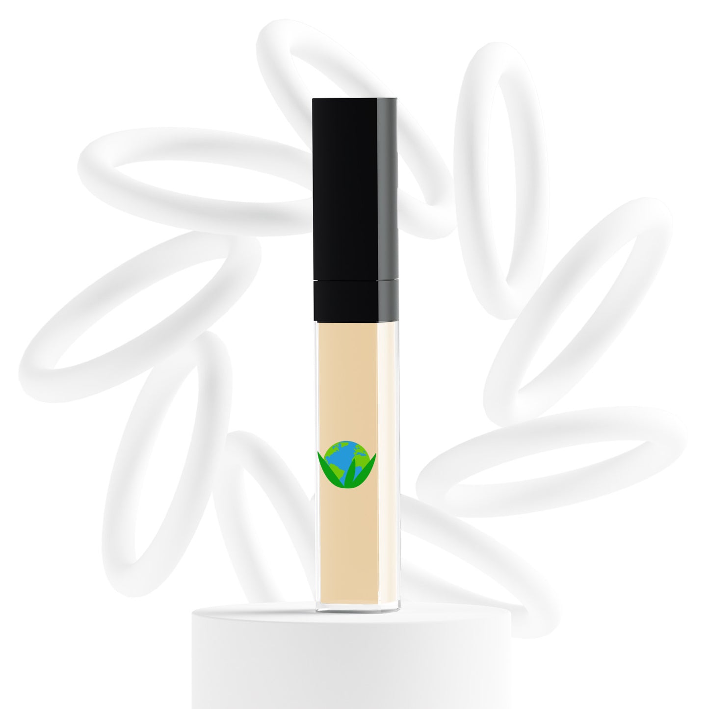 Vegan Concealers