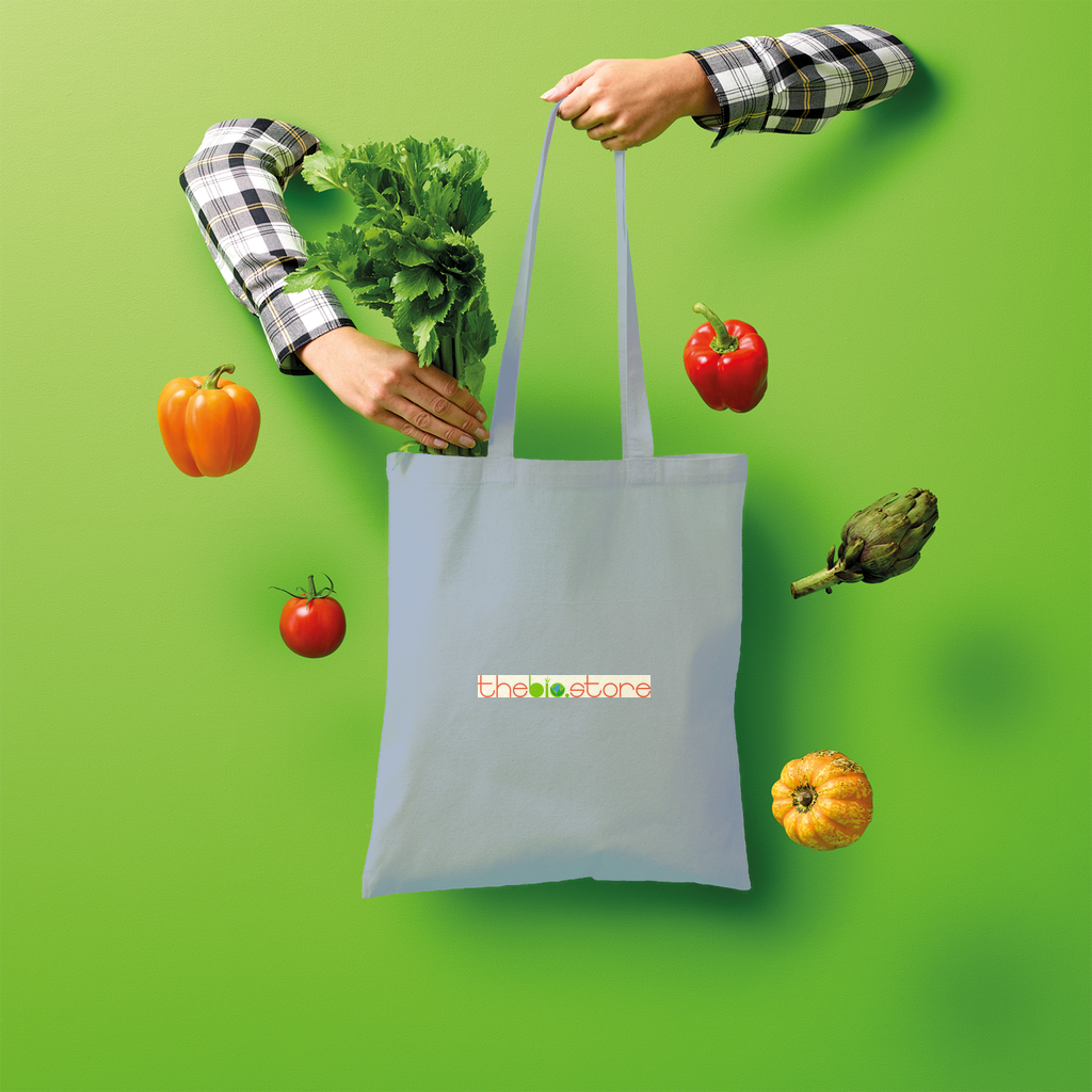 Homeware Shopper Tote Bag